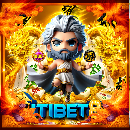 citibet88 — galeri pratinjau - APK Resmi