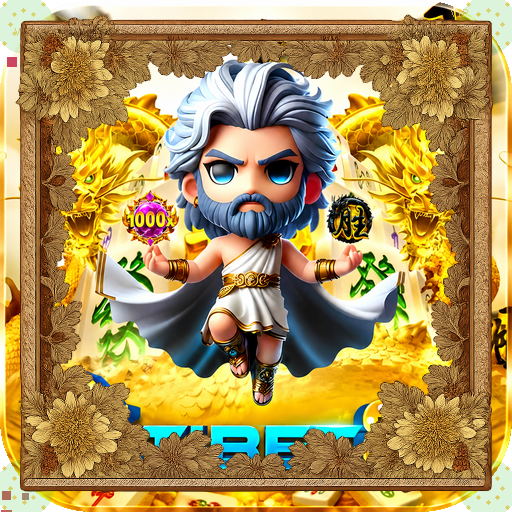 citibet88 — galeri pratinjau Resmi APK